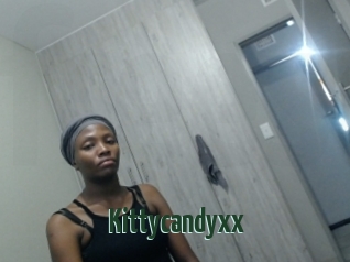 Kittycandyxx