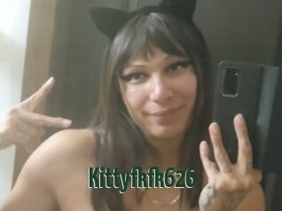 Kittyfkfk626