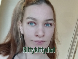 Kittykittychat