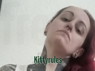 Kittyrules