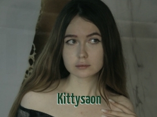 Kittysaon