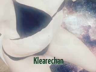 Klearechan