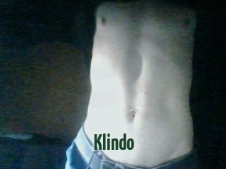 Klindo