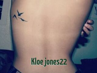 Kloe_jones22