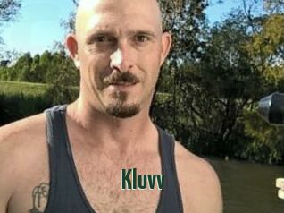 Kluvv