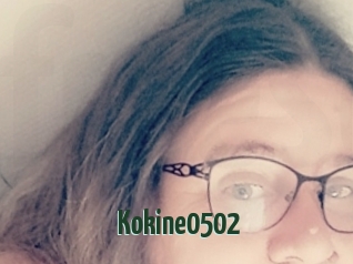 Kokine0502