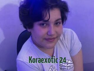 Koraexotic_24