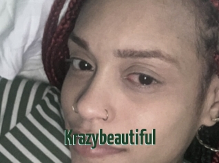 Krazybeautiful