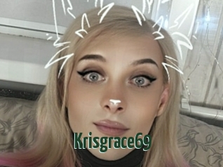 Krisgrace69