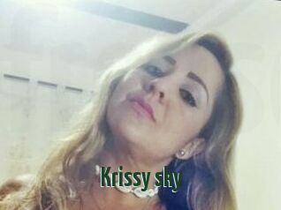 Krissy_sky