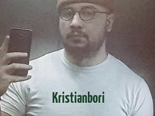 Kristianbori