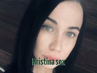 Kristina_sex