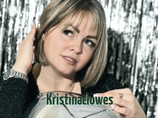 Kristinaclowes