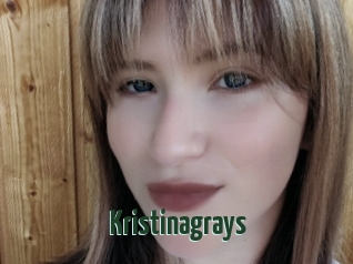 Kristinagrays