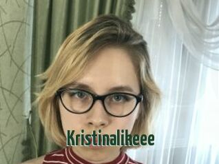 Kristinalikeee