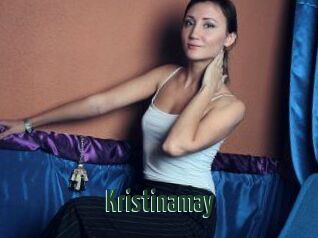 Kristinamay