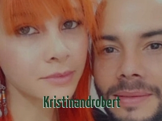 Kristinandrobert