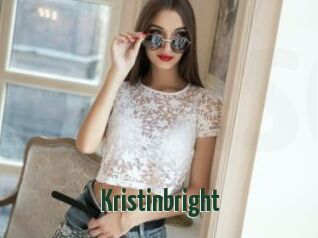 Kristinbright