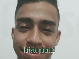 Kristo_pherx1