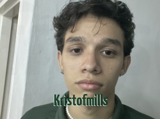 Kristofmills