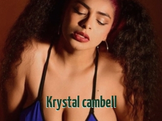 Krystal_cambell