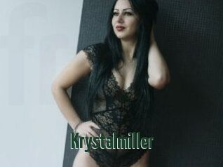 Krystalmiller