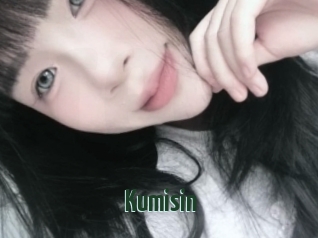 Kumisin