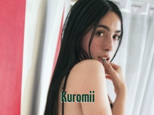 Kuromii