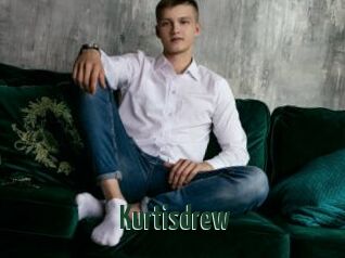 Kurtisdrew