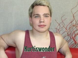 Kurtiswonder