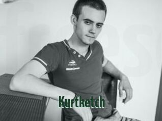 Kurtketch