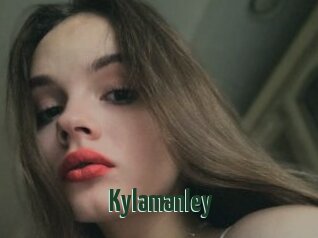 Kylamanley