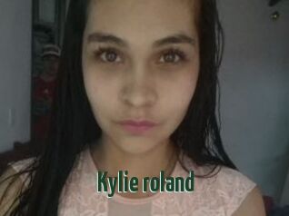 Kylie_roland