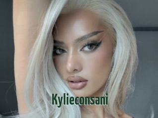 Kylieconsani