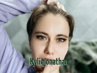 Kyliejonathan