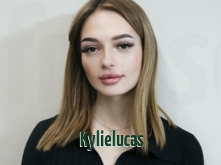 Kylielucas