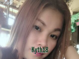 Kyth18