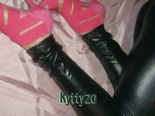 Kytty20
