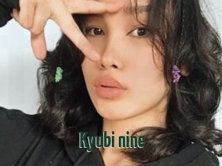 Kyubi_nine