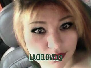 LACIELOVE19