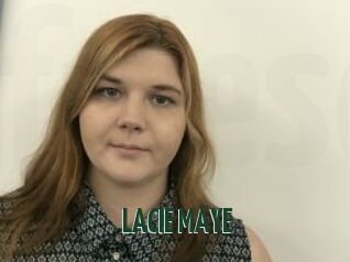 LACIE_MAYE