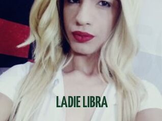 LADIE_LIBRA