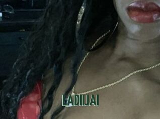 LADIIJAI