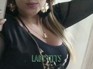 LADY_TITTS