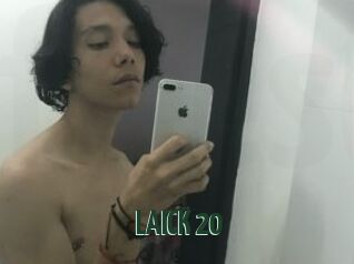 LAICK_20