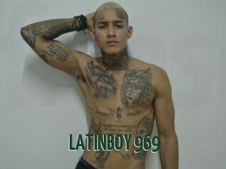 LATINBOY_969