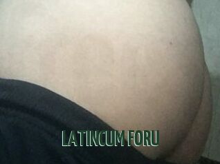 LATINCUM_FORU