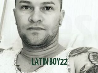 LATIN_BOY22