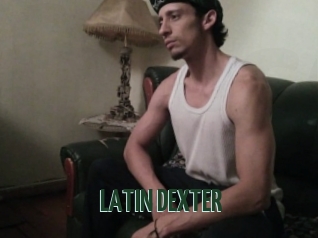 LATIN_DEXTER