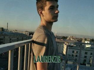 LAURENZ_B